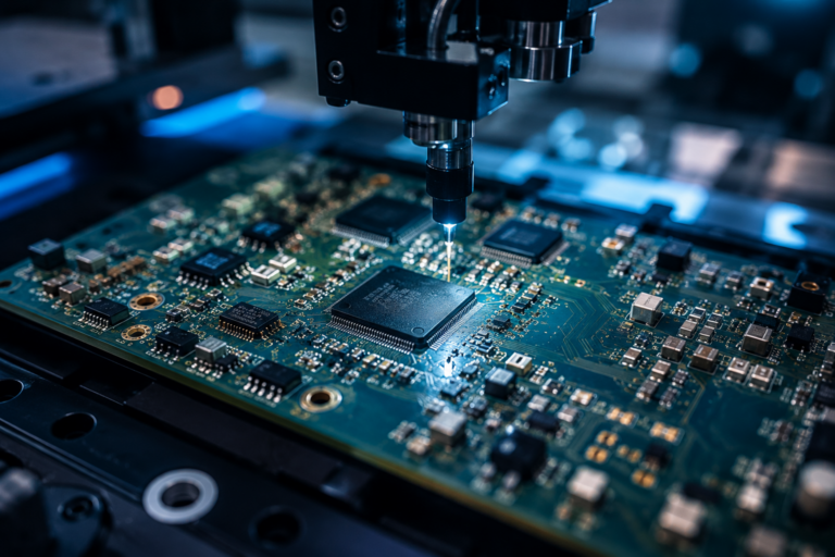 Les erreurs les plus fréquentes dans le routage PCB