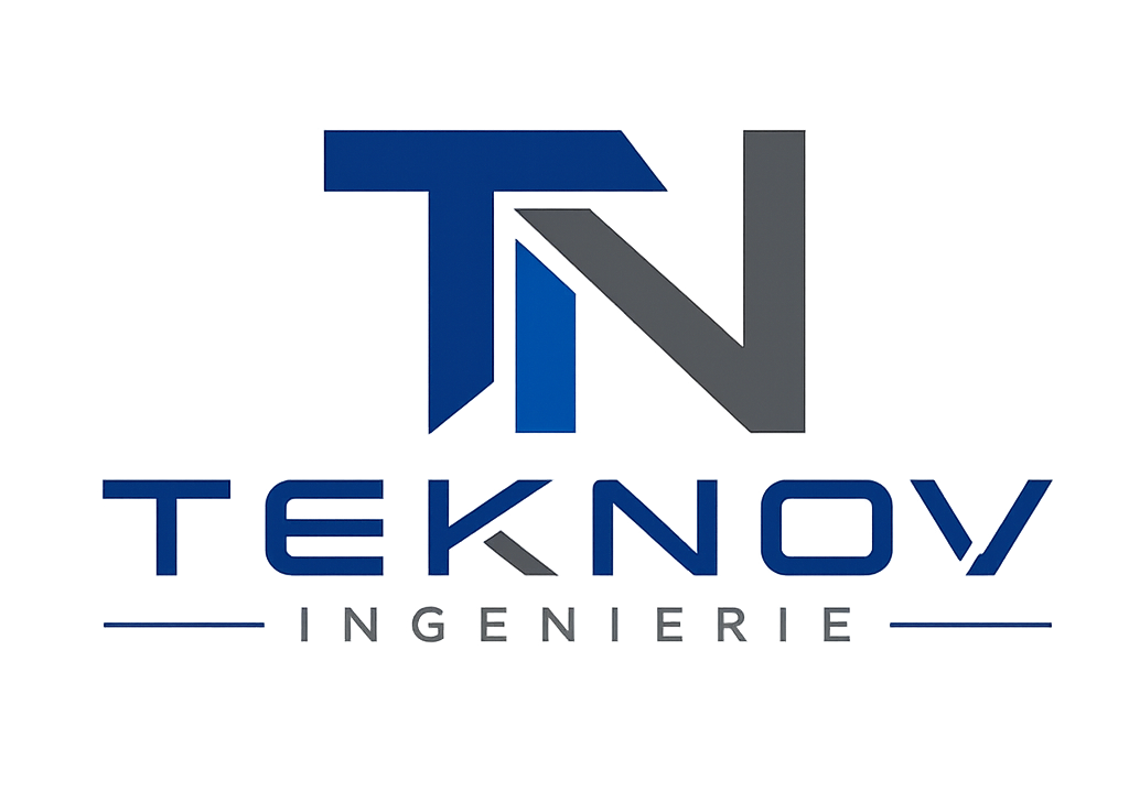 Teknov Ingenierie